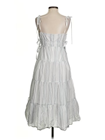 Rails Casual Dress (view 2)