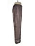 Unbranded Brown Casual Pants Size EU 42 / US 12 - photo 4
