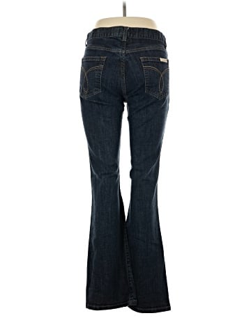 CALVIN KLEIN JEANS Jeans (view 2)