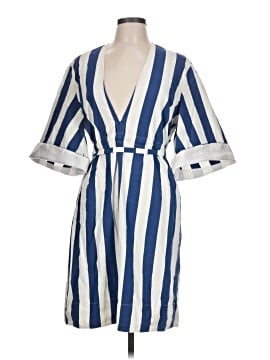 Solace London Kimono (view 1)