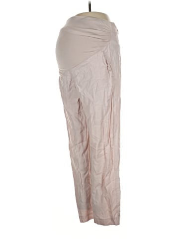 Seraphine Casual Pants (view 1)