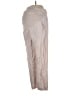 Seraphine Tan Casual Pants Size 4 - photo 1