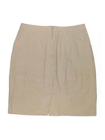 Dockers Casual Skirt (view 2)