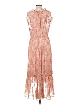Zimmermann Cocktail Dress (view 2)