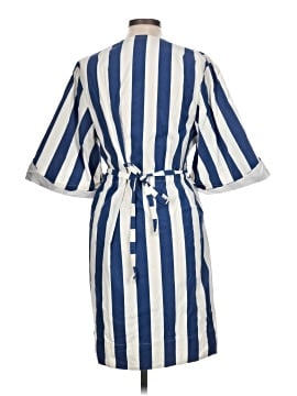 Solace London Kimono (view 2)