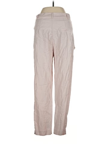 Seraphine Casual Pants (view 2)