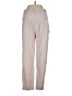 Seraphine Tan Casual Pants Size 4 - photo 2