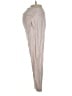 Seraphine Tan Casual Pants Size 4 - photo 5