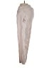 Seraphine Tan Casual Pants Size 4 - photo 4