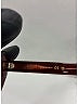 Gucci Brown GG1520S Sunglasses  One size - photo 6