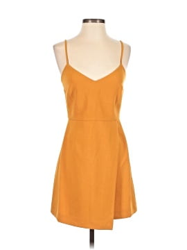 French Connection Casual Dress (view 1)