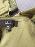 Lulus 100% Polyester Green Cocktail Dress Size XL - photo 7