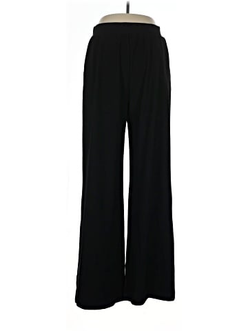 Halara Dress Pants (view 1)