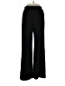 Halara Black Dress Pants Size L (tall) - photo 1