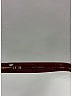 Gucci Brown GG1520S Sunglasses  One size - photo 3