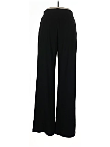 Halara Dress Pants (view 2)