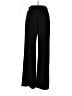Halara Black Dress Pants Size L (tall) - photo 2