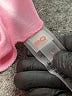PQ Swim Pink Sweatshirt Size L - photo 7