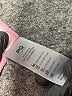 PQ Swim Pink Sweatshirt Size L - photo 8