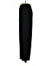 Halara Black Dress Pants Size L (tall) - photo 5