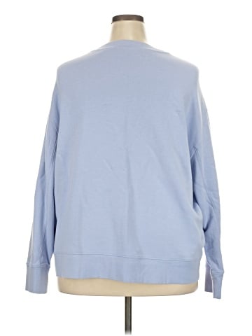 Vince. Pullover Sweater (view 2)