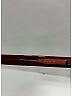Gucci Brown GG1520S Sunglasses  One size - photo 7