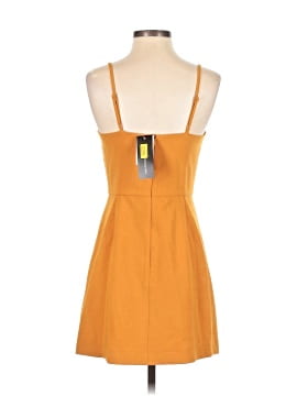 French Connection Casual Dress (view 2)