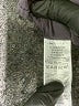 Baby Gap 100% Polyester Gray Dress Size 12-18 mo - photo 4
