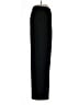 Halara Black Dress Pants Size L (tall) - photo 4