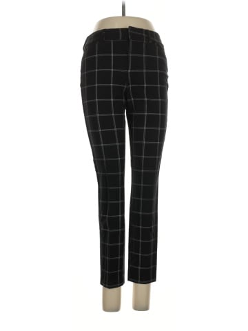 Old Navy Dress Pants (view 1)