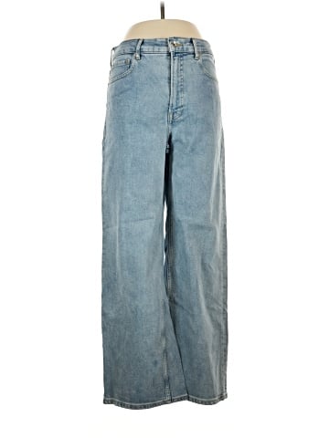 Everlane Jeans (view 1)