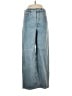 Everlane Blue Jeans Size 30 waist - photo 1