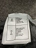 Disney Silver Long Sleeve Polo Size XL - photo 8
