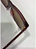 Gucci Brown GG1520S Sunglasses  One size - photo 5