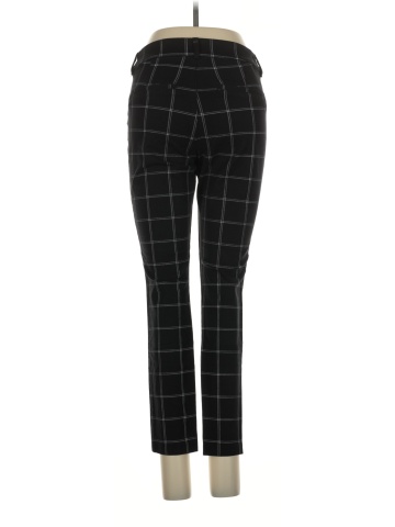 Old Navy Dress Pants (view 2)