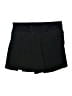 SPANX Solid Black Active Skort Size 3X - photo 2