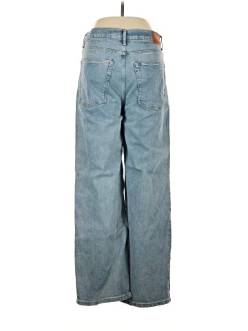 Everlane Jeans (view 2)