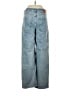 Everlane Blue Jeans Size 30 waist - photo 2