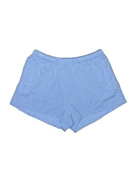 Wild Fable Athletic Shorts (view 1)