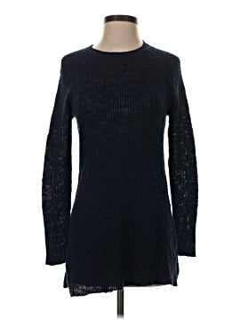 Eileen Fisher Pullover Sweater (view 1)