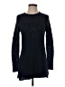 Eileen Fisher Blue Pullover Sweater Size S (petite) - photo 1