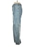 Everlane Blue Jeans Size 30 waist - photo 5