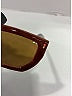 Gucci Brown GG1520S Sunglasses  One size - photo 4