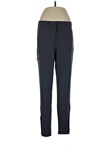 Patagonia Active Pants (view 1)