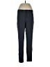 Patagonia Blue Active Pants Size 12 - photo 1