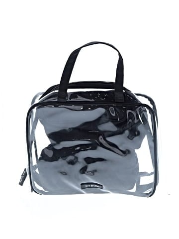 Vera Bradley Makeup Bag (view 1)