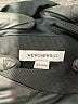 WeWoreWhat 100% Tencel Black Romper Size XS - photo 4