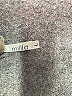 Miilla Brown Jacket Size L - photo 6