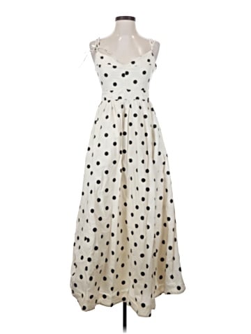 En Saison Cocktail Dress (view 1)