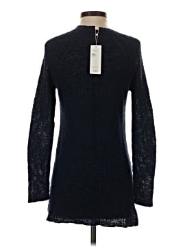 Eileen Fisher Pullover Sweater (view 2)